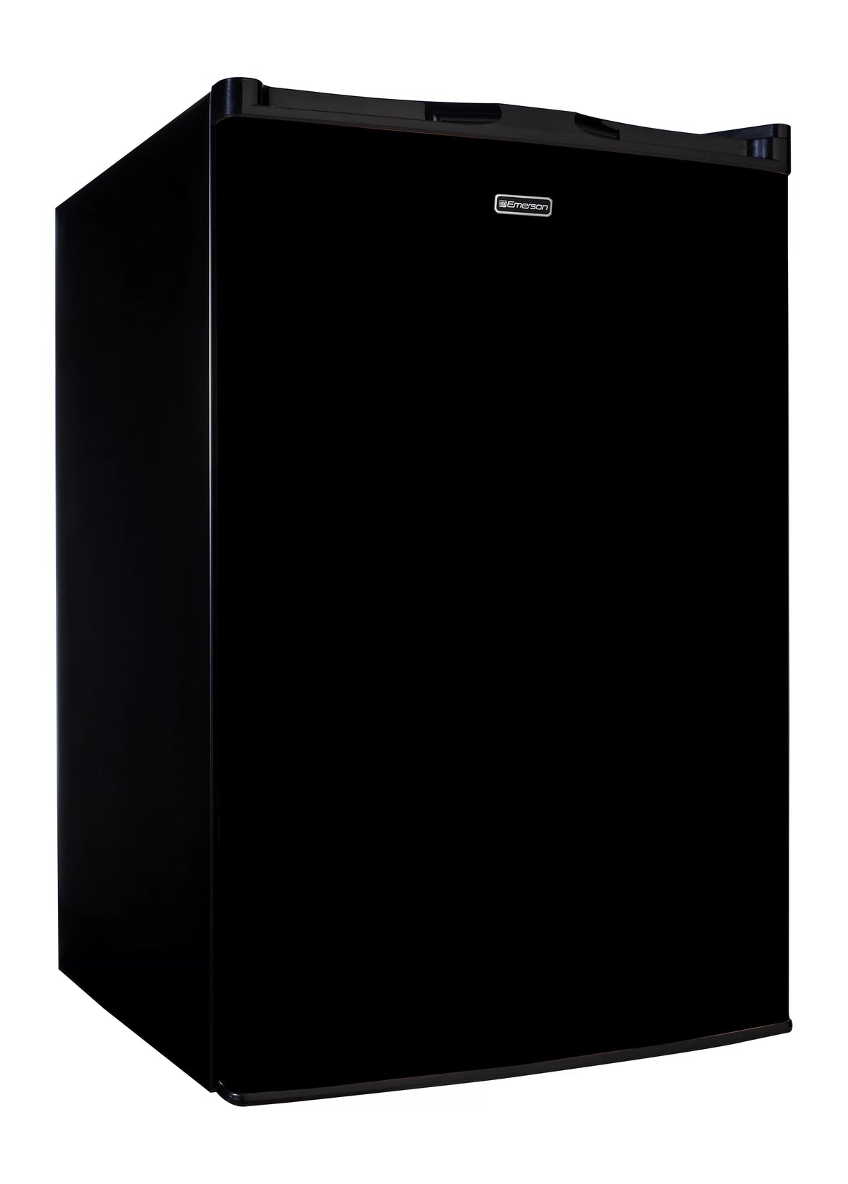 Compact Refrigerator B93354