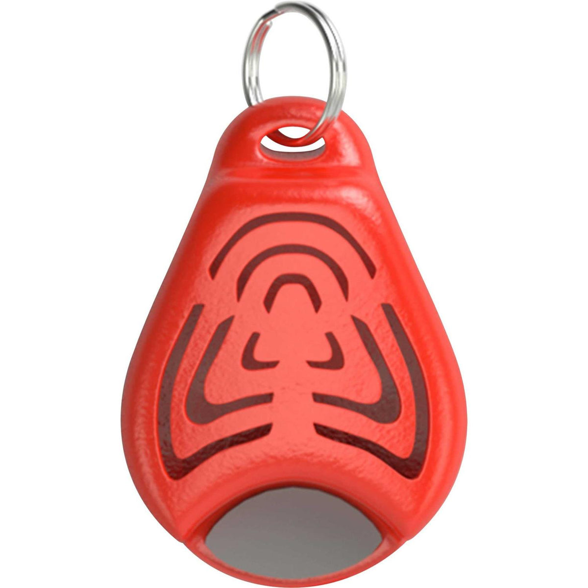 Pet Ultrasonic Tick and Flea Repeller E655