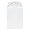 3.8 cu. ft. Top Load Washer with Stainless Steel Basket Y90440