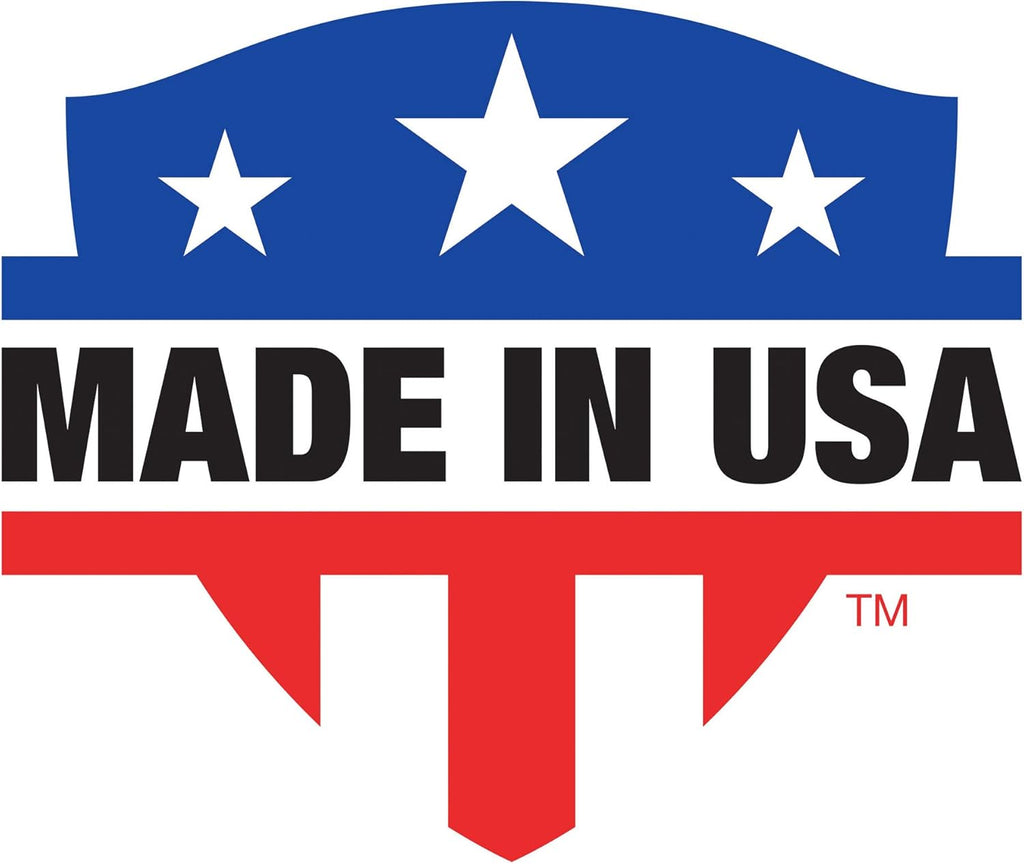 Polished Stainless Steel Side Entry Steps Truck Running Boards S888767