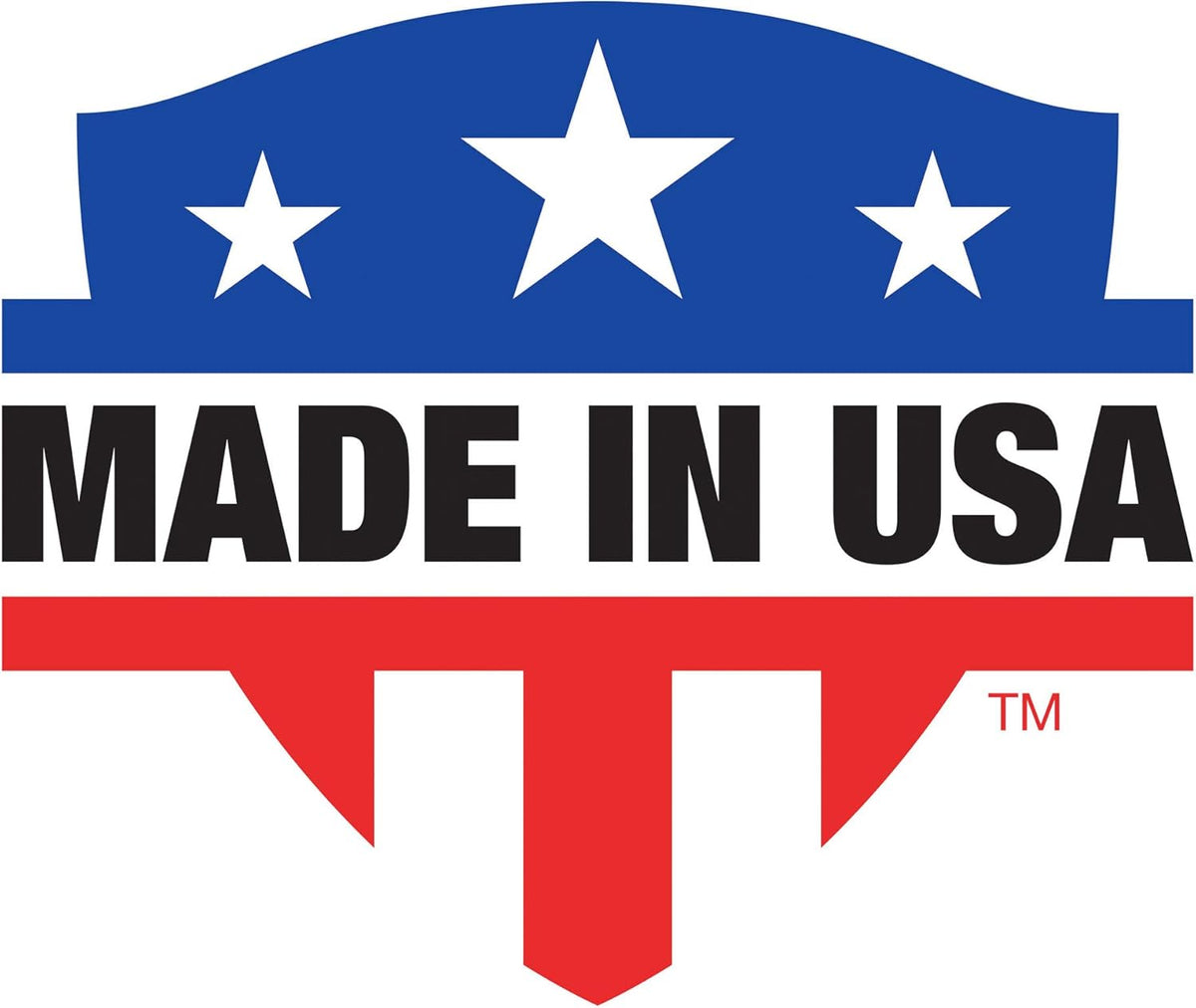 Polished Stainless Steel Side Entry Steps Truck Running Boards S888767