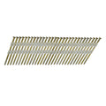 2-3/8 in. 21-Degree Framing Nails 1000-Count A681