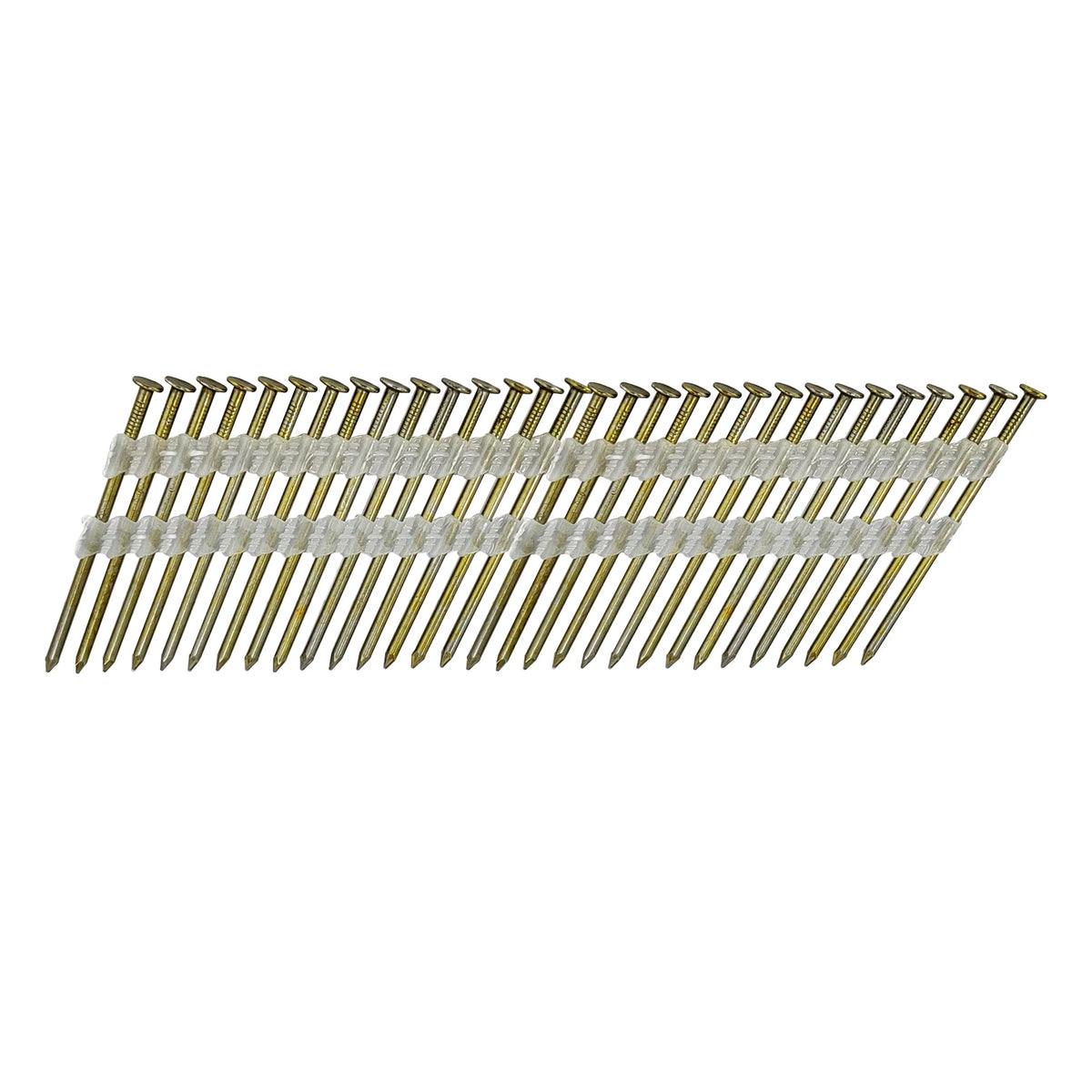 2-3/8 in. 21-Degree Framing Nails 1000-Count A681