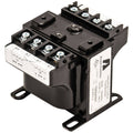 300Va Rating Control Transformer P2866