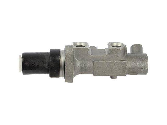 Brake Master Cylinder S109