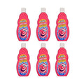 Bubble Bath Liquid Original - 16 Ounce T575467
