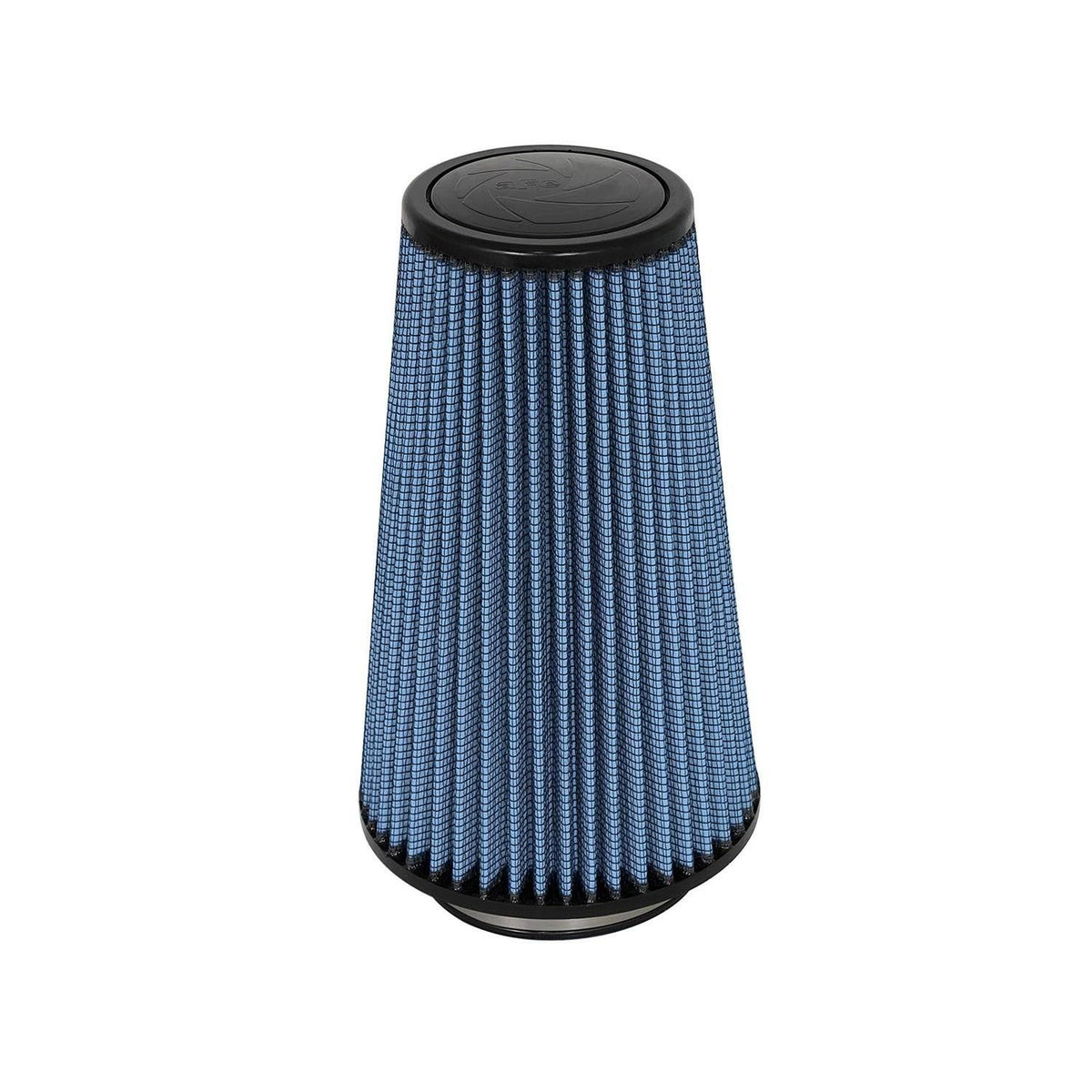 Universal Air Filter G424420