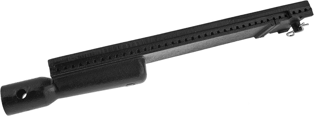 Cast-Iron Grill Burner (3-Pack) C564475