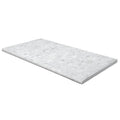 Exterior Porcelain Paver A2476