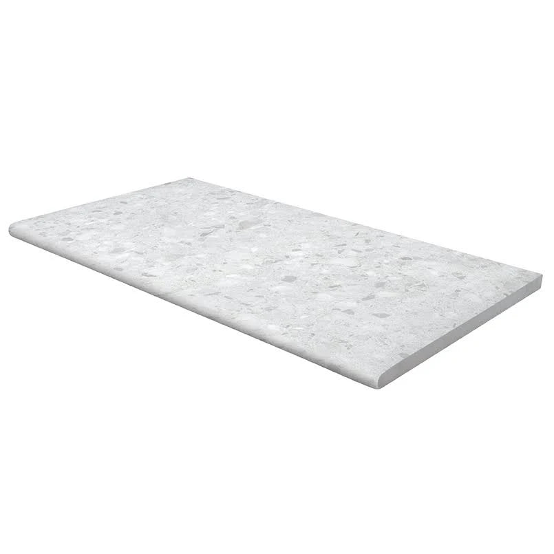 Exterior Porcelain Paver A2476