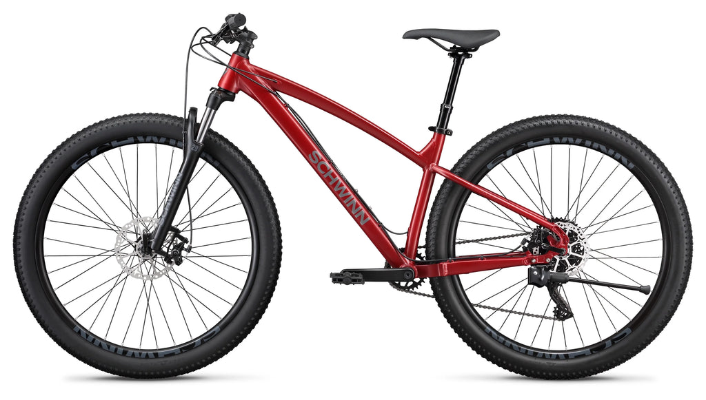 29-in. Mountain Bike M520560