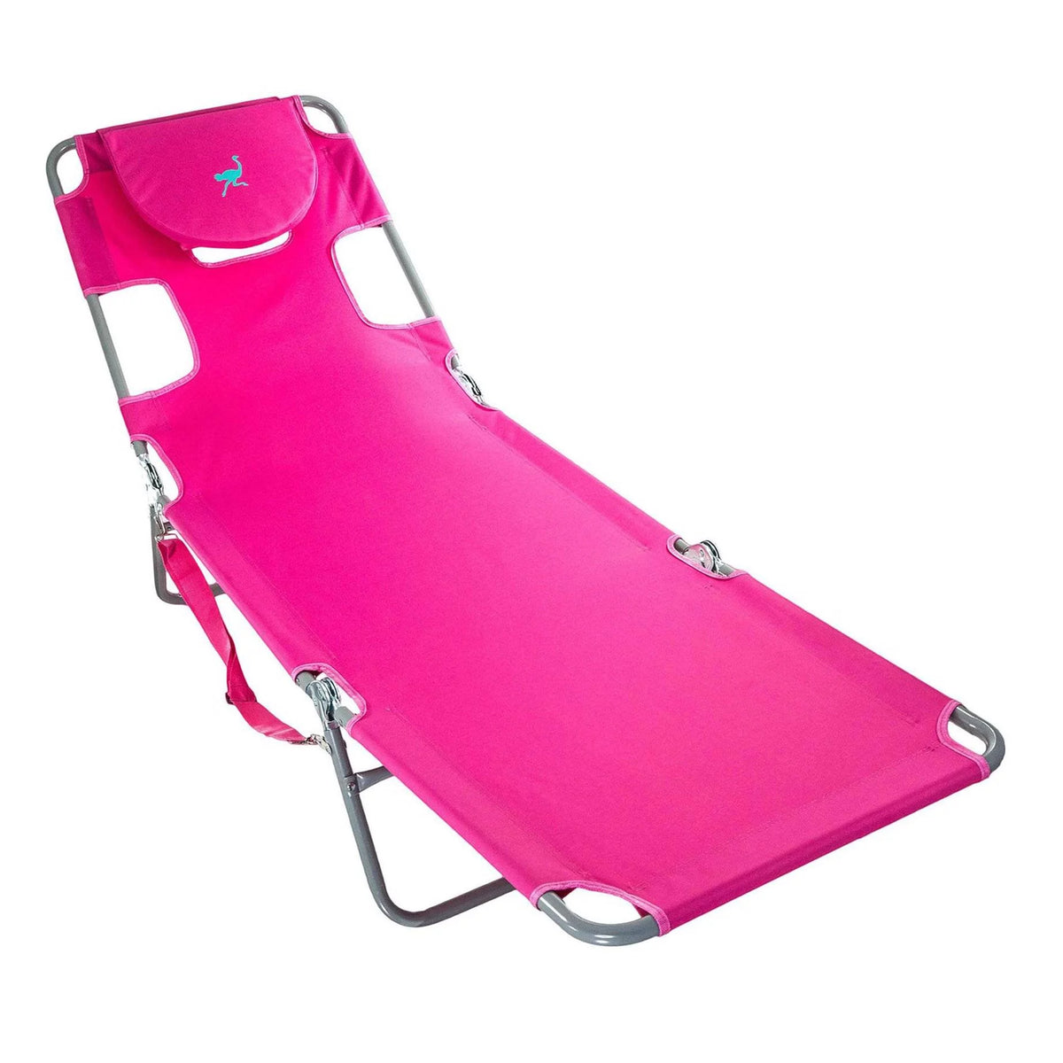 Chaise Sunbathing Chair and Beach Chair B721441