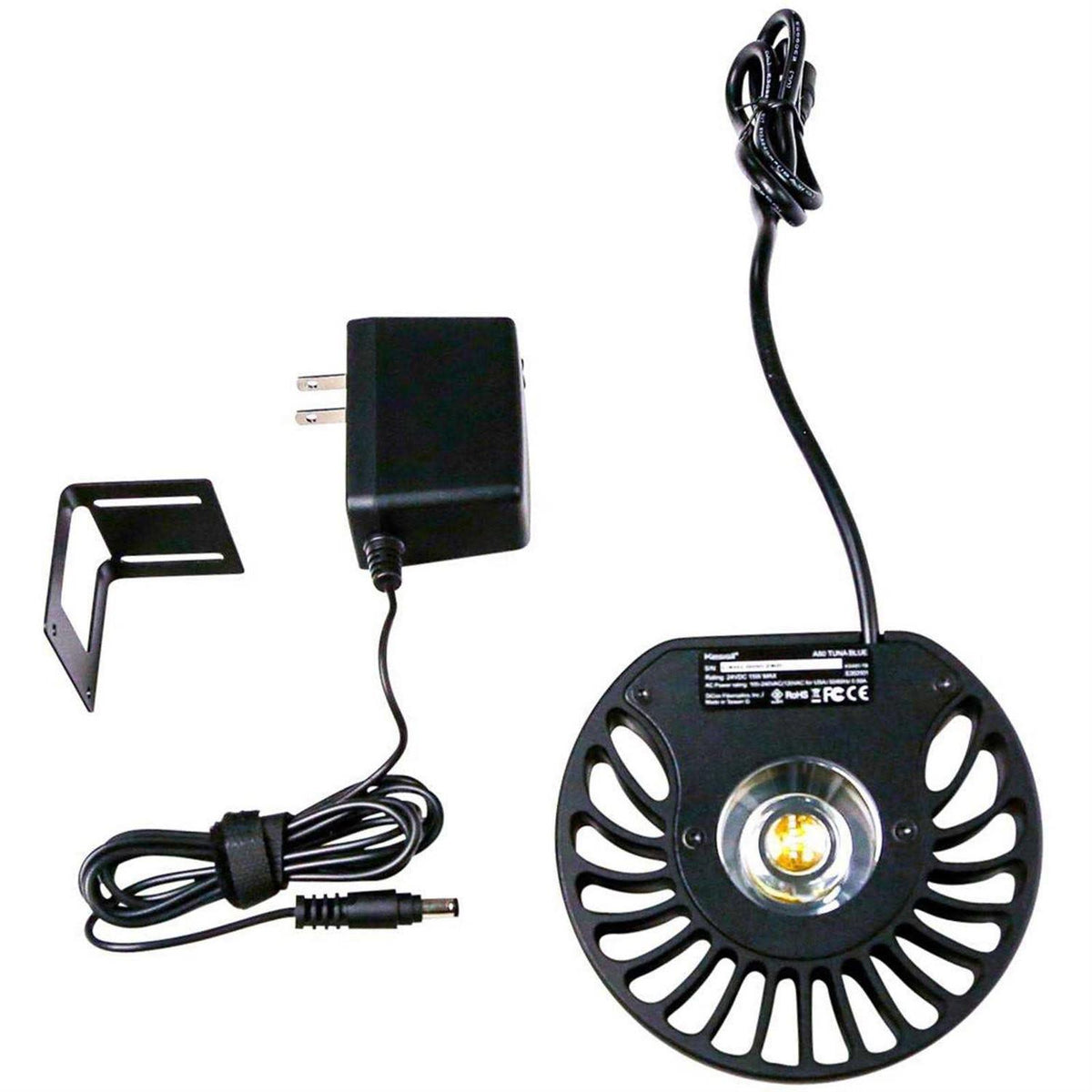 LED Light S3073