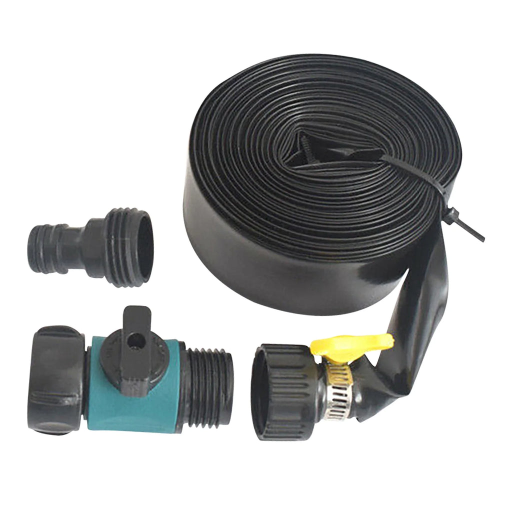 Trampoline Sprinkler Outdoor Water Toy H835