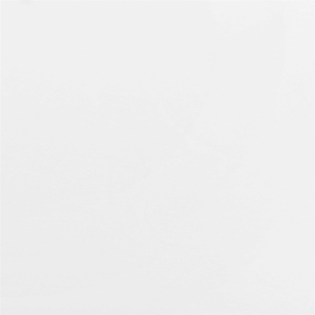 White Corner Credenza Dog Crate F871