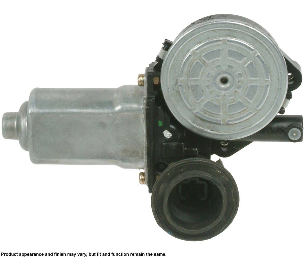 Power Window Motor R76765
