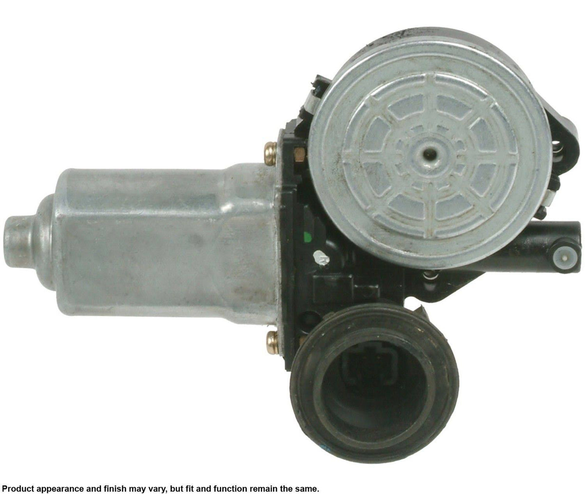 Power Window Motor R76765