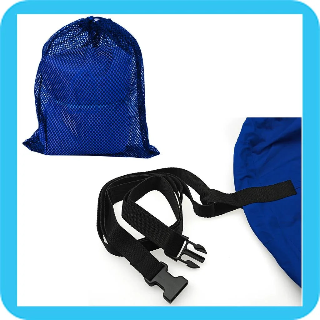 Boat Cover B278963
