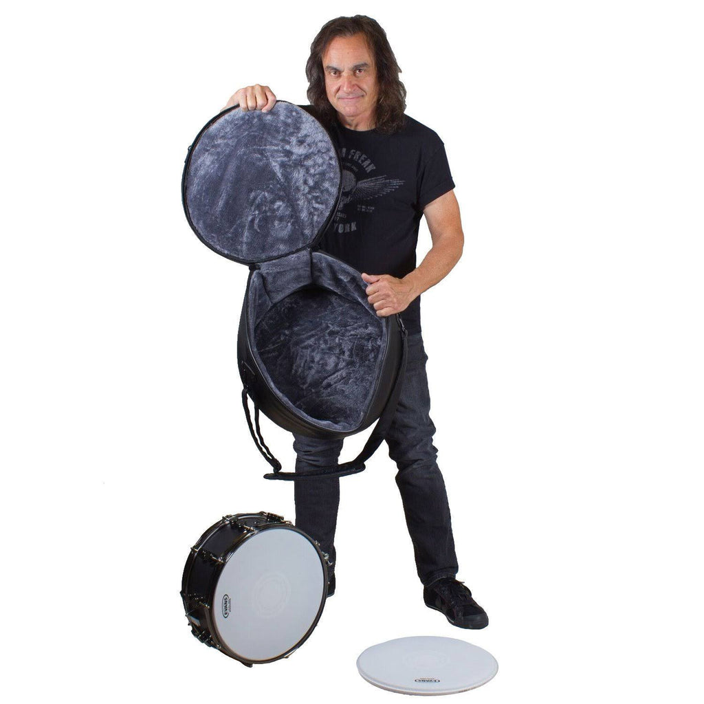 18x22 x 16x22 Bass Drum Bag L685