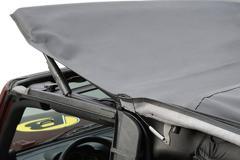 Sailcloth Replace-A-Top H74957