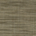 Brown Grasscloth Wallpaper Q479