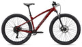 29-in. Mountain Bike M520560