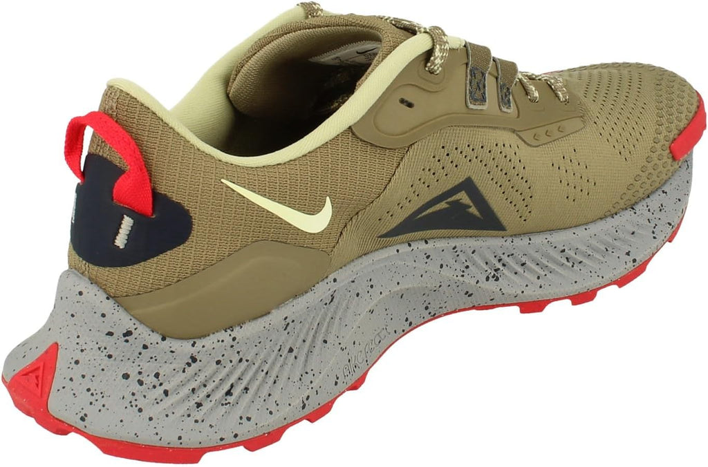 Mens Running Trainer U33986