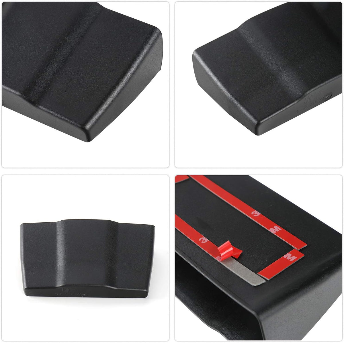 Center Console Insert Storage Tray Pack of 2 K29081
