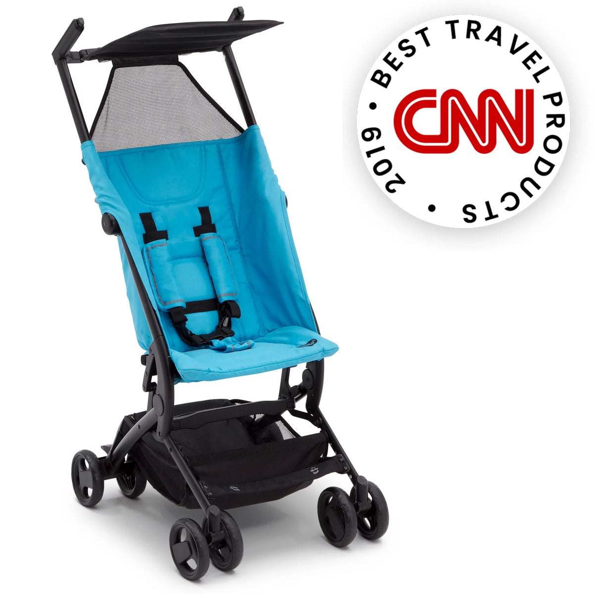 Travel Stroller P852385