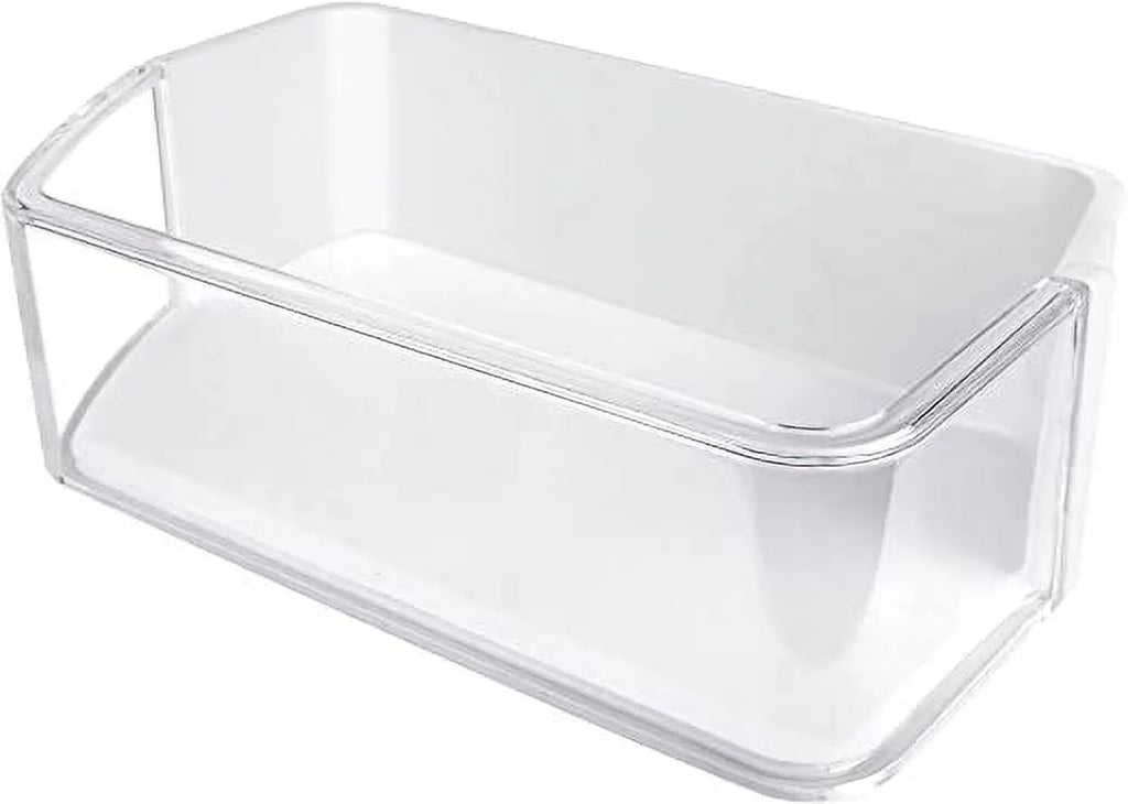 Door Shelf Basket Bin Q390