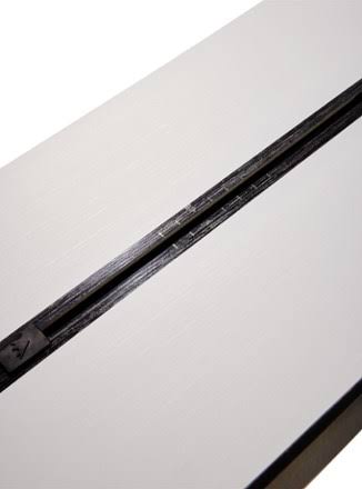 Men's Custom Snowboard B9056