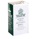 Sterile Abdominal Pads X6178