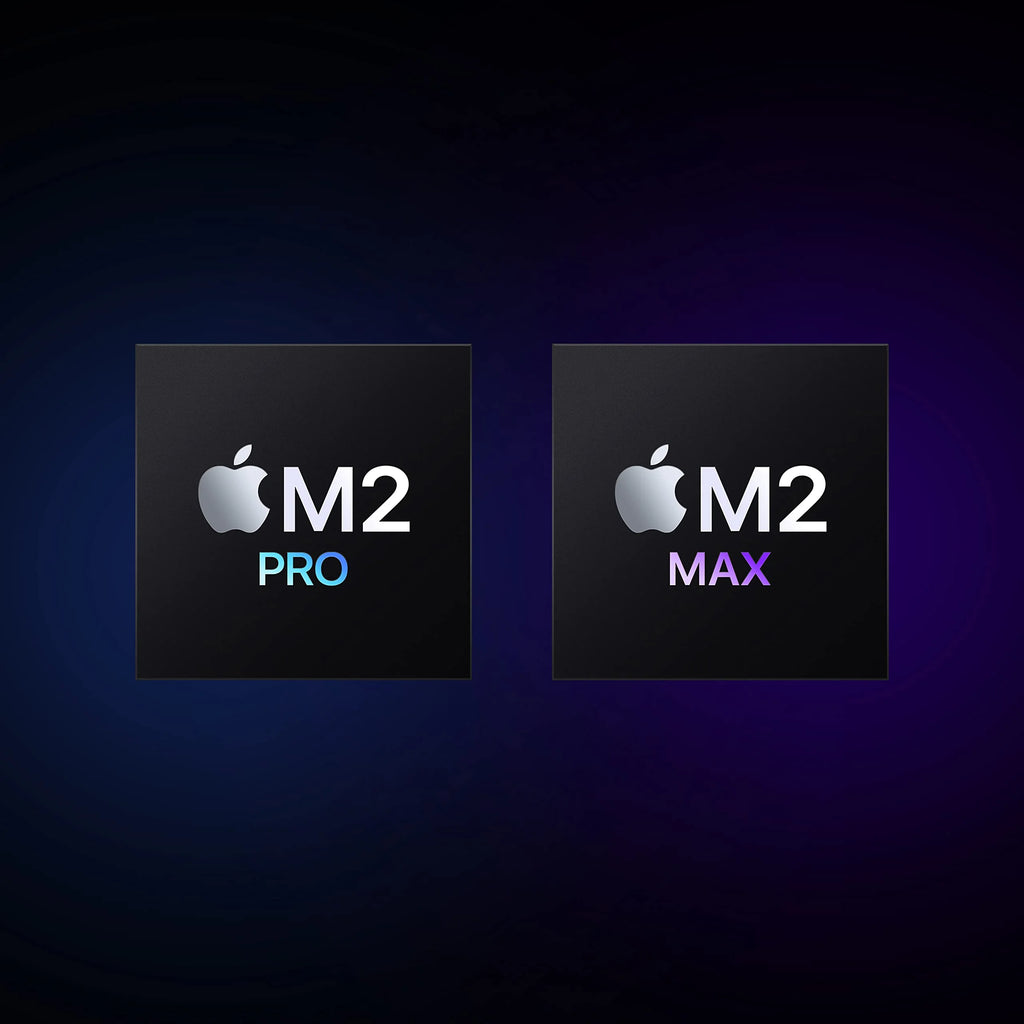 16.2-inch MacBook Pro Laptop with Liquid Retina XDR Display, 32GB Unified Memory, 1TB SSD Storage M903492