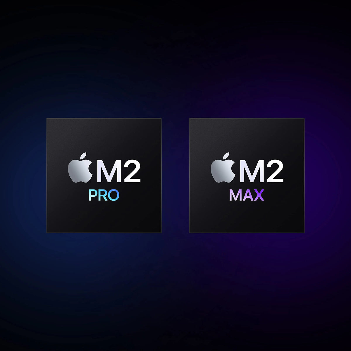 16.2-inch MacBook Pro Laptop with Liquid Retina XDR Display, 32GB Unified Memory, 1TB SSD Storage M903492