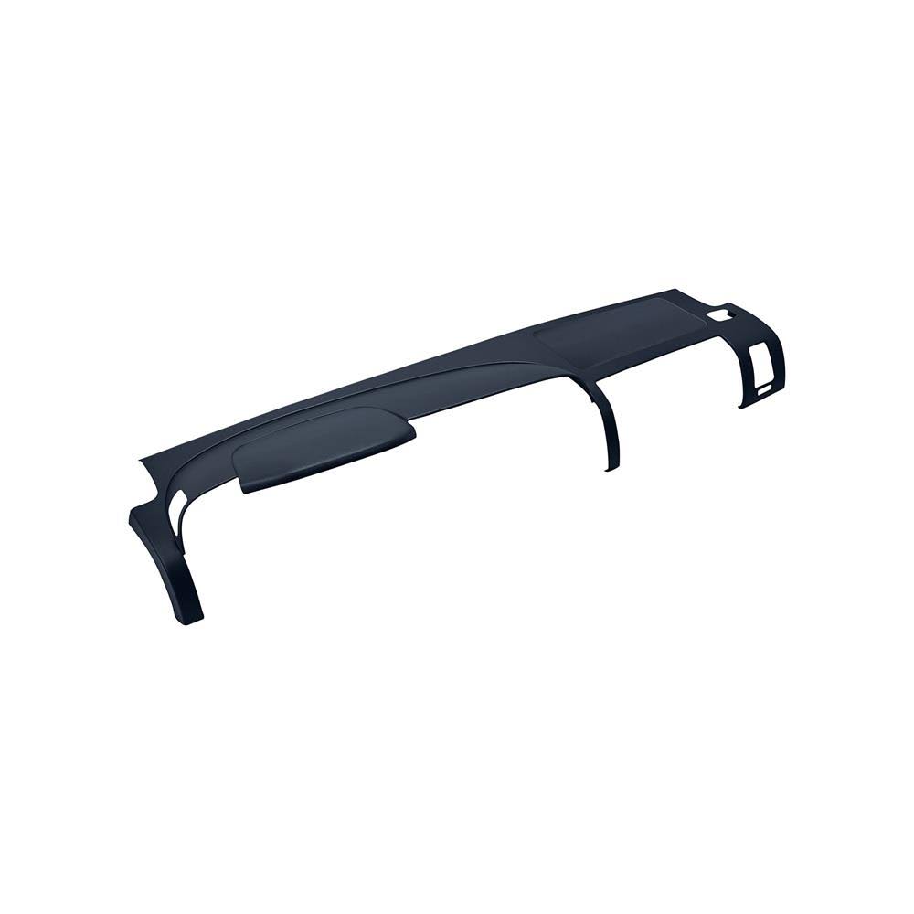 Blue Dash Cover E82013