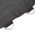 Trampoline Mat for 14' with 88 rings X516
