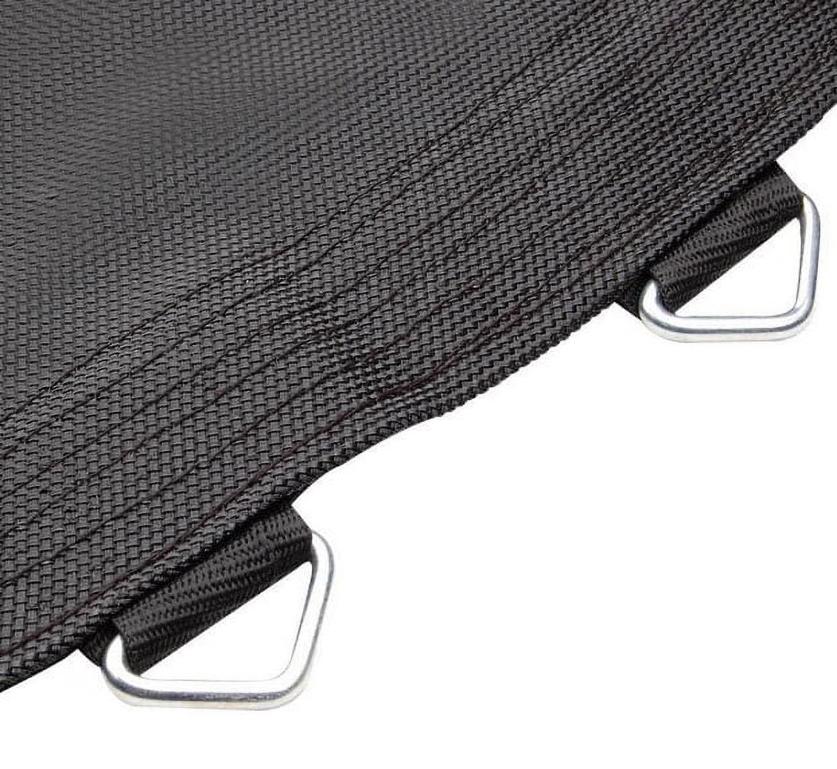 Trampoline Mat for 14' with 88 rings X516