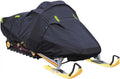 Trailerable Snowmobile Sled Cover, 600 Denier, 2005-2006 R903876