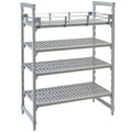 Full Shelf Rail Kit R677