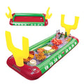 4 ft Inflatable Food Cooler Buffet G7008