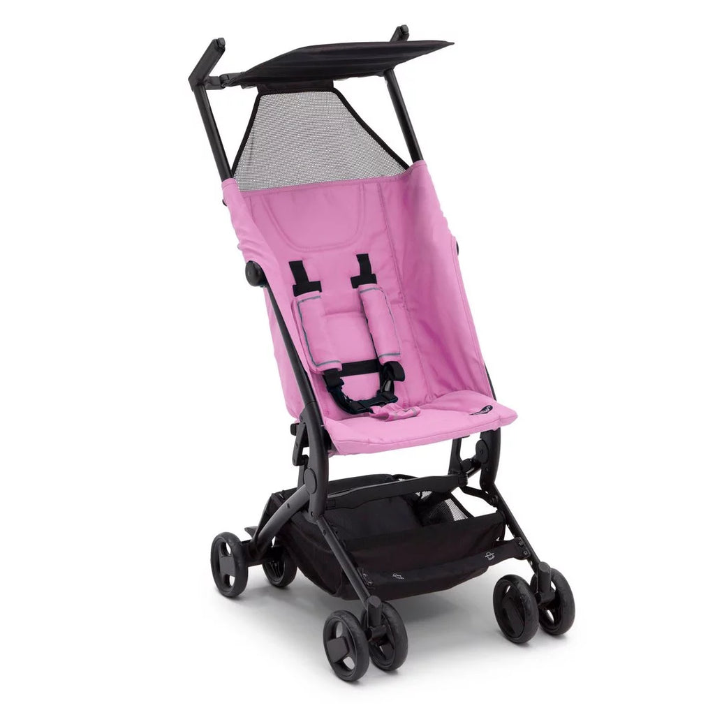 Travel Stroller P852385
