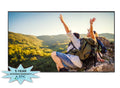 70 QLED 4K Smart TV Q847740