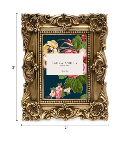 8x10 Black Resin Picture Frame Z1504