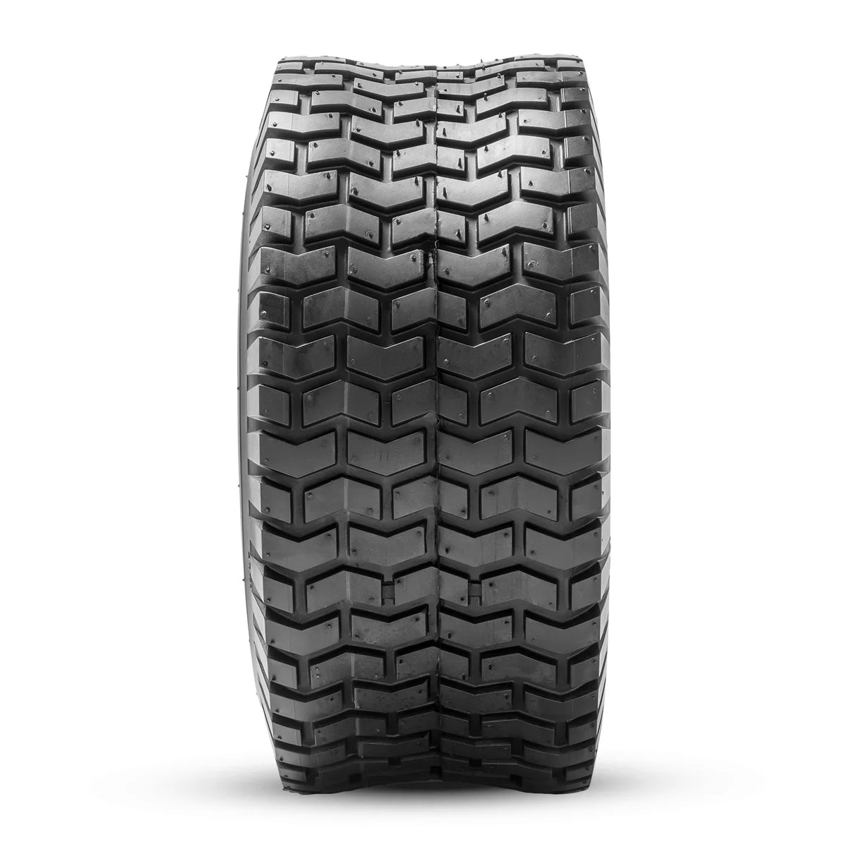 15x6.00-6 Turf Lawn Mower Tire Q96352