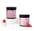 25mg Full Spectrum CBD Gummies Value Pack U65716