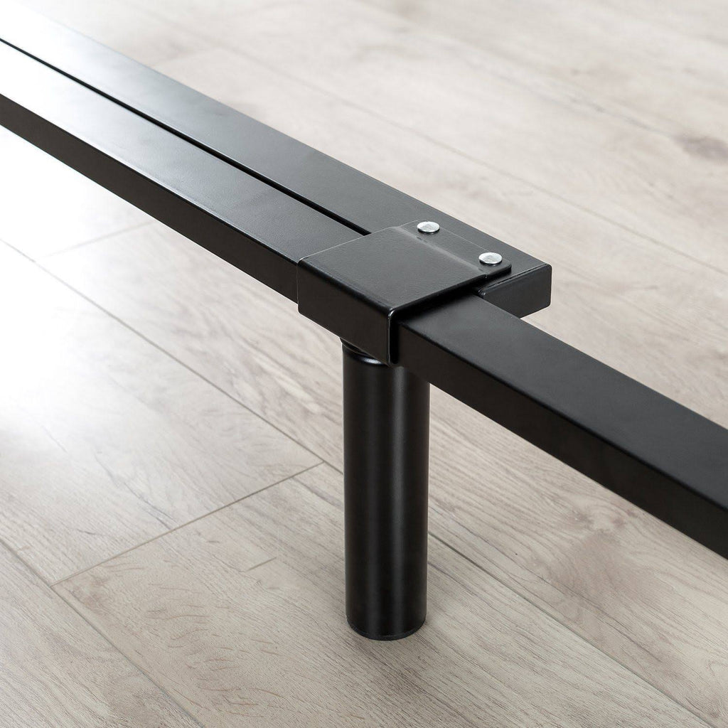 Adjustable 7 inch Heavy Duty Bed Frame X56082