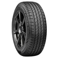 All Season 275/60R20 115H Passenger Tire A7652