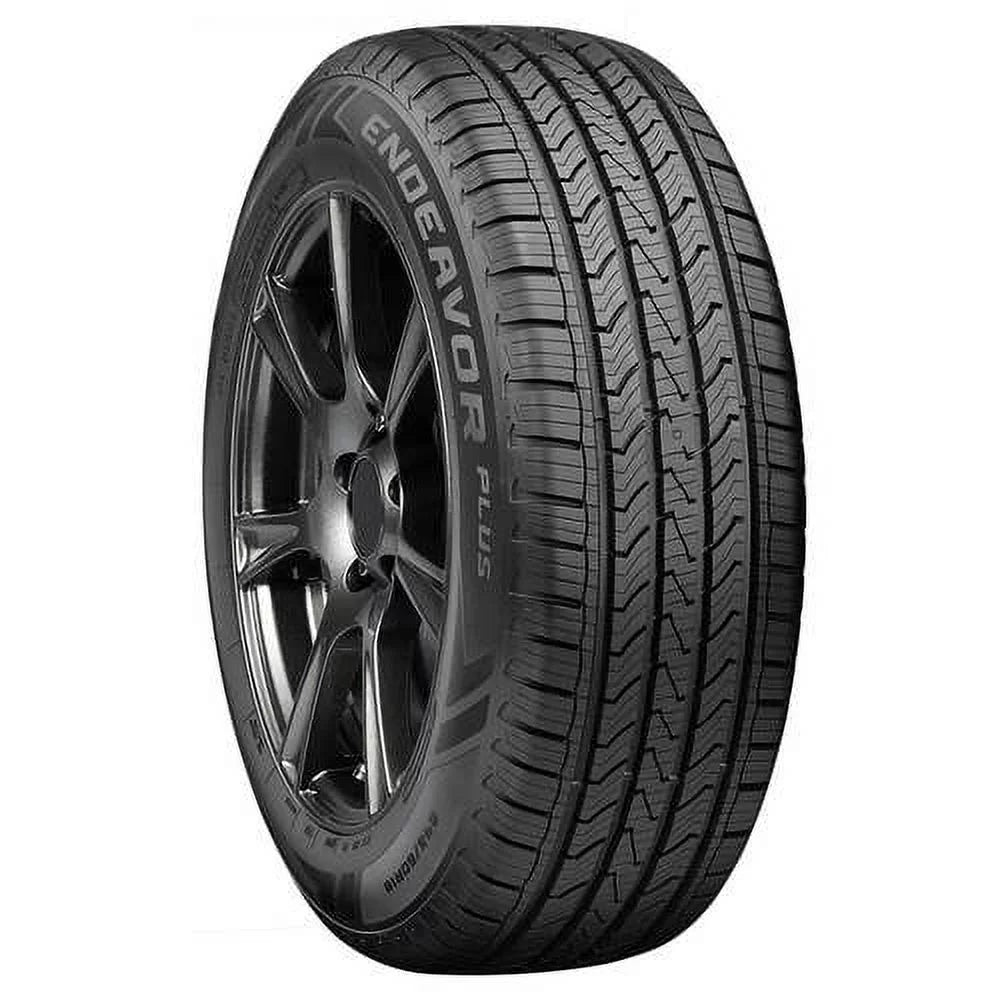 All Season 275/60R20 115H Passenger Tire A7652