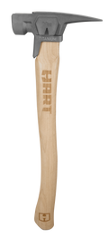 14oz Titanium Hammer E5190