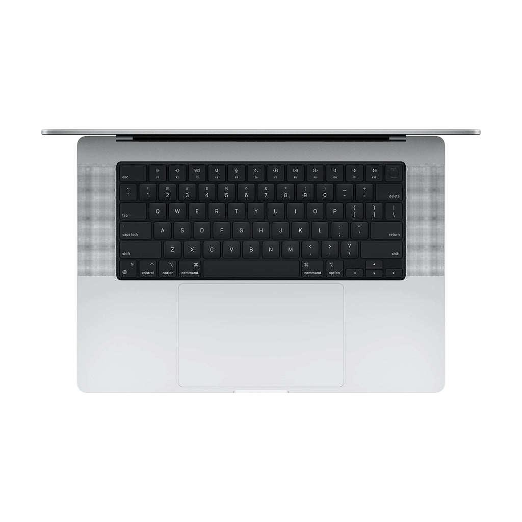 16.2-inch MacBook Pro Laptop with Liquid Retina XDR Display, 32GB Unified Memory, 1TB SSD Storage M903492
